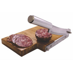 Ultratec | Large Premium Pro Biltong Cutter