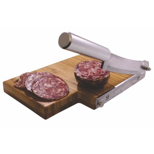 Ultratec | Large Premium Pro Biltong Cutter