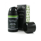 Edwin Jagger | Natural Aftershave Lotion