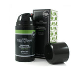 Edwin Jagger | Natural Aftershave Lotion