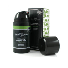 Edwin Jagger | Natural Aftershave Lotion
