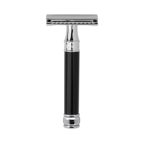 Edwin Jagger | De86bl - Safety Razor