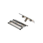 Edwin Jagger | Razor Replacement Head