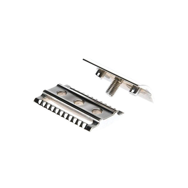 Edwin Jagger | Razor Replacement Head