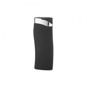 Eurojet | Wave Jet Flame Cigar Lighter