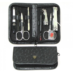 Kellermann | Manicure Set 5220MCN