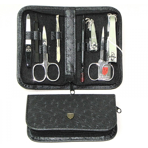 Kellermann | Manicure Set 5220