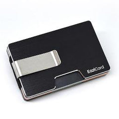 Eazicard | RFID Stacker Wallet