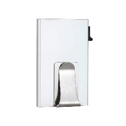 Eazicard | RFID Money Clip Card Holder