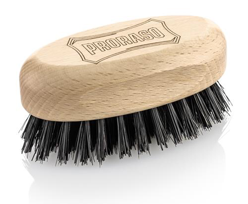 Proraso | Old Style Moustache Brush