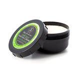 Taylor of Old Bond Street | Shaving Cream Bowl - Lime Zest