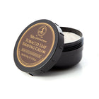 Taylor of Old Bond Street | Shaving Cream Bowl - Tobacco Leaf