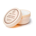 Taylor of Old Bond Street | Shaving Cream Bowl - Sandalwood