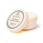 Taylor of Old Bond Street | Shaving Cream Bowl - Mr Taylor
