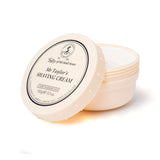Taylor of Old Bond Street | Shaving Cream Bowl - Mr Taylor