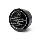 Taylor of Old Bond Street | Shaving Cream Tub