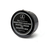 Taylor of Old Bond Street | Shaving Cream Tub