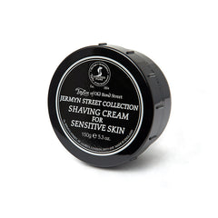 Taylor of Old Bond Street | Shaving Cream Tub