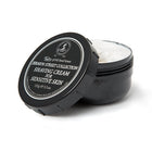 Taylor of Old Bond Street | Shaving Cream Bowl - Jermyn Street