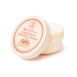 Taylor of Old Bond Street | Shaving Cream Bowl - Grapefruit
