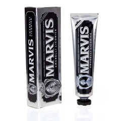 Marvis | Liquorice Amarelli Toothpaste