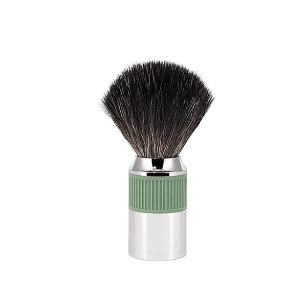 Muhle| Neo Shaving Brush -Sage