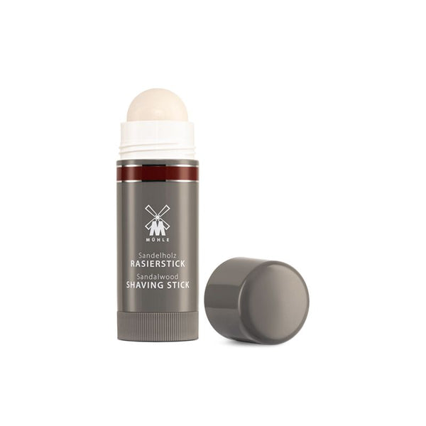 Muhle | Shaving Soap Stick