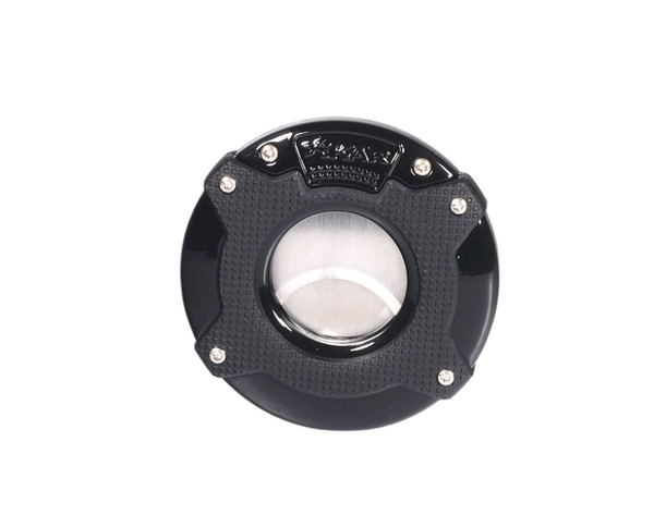 Xikar | Enso Cigar Cutter
