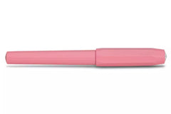 Kaweco | Perkeo Rollerball Pen