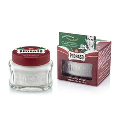 Proraso | Pre-Shave Cream - Nourishing