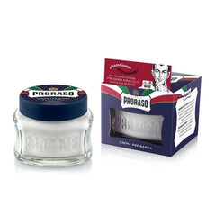 Proraso | Pre-Shave Cream - Protect