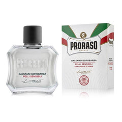 Proraso | Sensitive Aftershave Balm