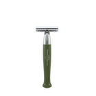 Edwin Jagger | Diffusion 72 Safety Razor