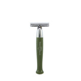 Edwin Jagger | Diffusion 72 Safety Razor