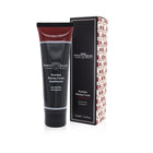 Edwin Jagger | Premium Natural Shave Cream