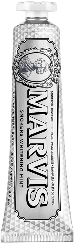 Marvis | Smokers Whitening Mint