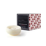 Edwin Jagger | Natural Traditional Shave Soap 3 Pack