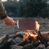 Donkey Long Tong | Fire Paddle