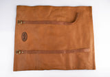 Leather Braai Pouch