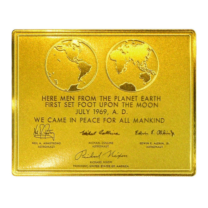 Metal Earth | Apollo Csm with Lm - Hobby & Collectables