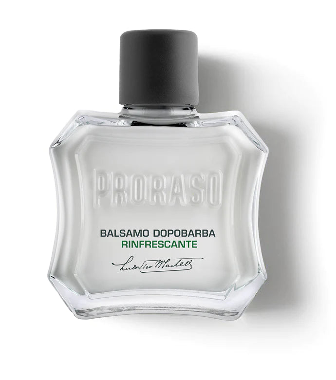 Proraso Refresh After Shave Balm 100Ml
