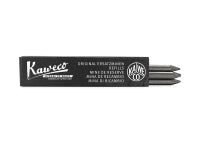 Kaweco | 5b Pencil Leads (3 Piece)