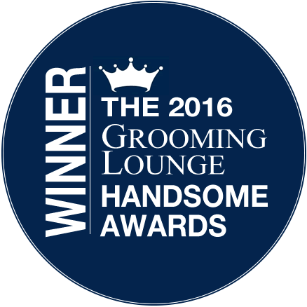 Parker 66r Butterfly Razor - Razors & Razor Blades