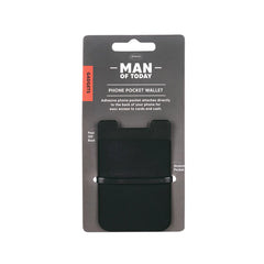 Phone Pocket Wallet