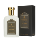 Truefitt & Hill | Apsley Aftershave Balm