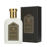 Truefitt & Hill | Apsley Aftershave Balm
