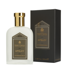 Truefitt & Hill | Apsley Aftershave Balm