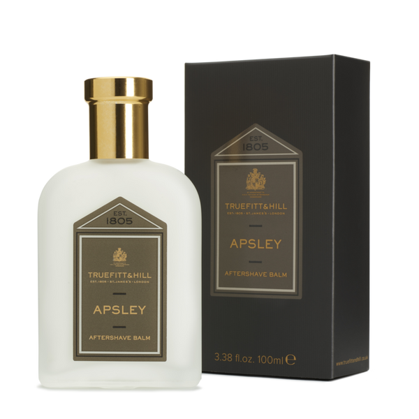 Aftershave cheap online sales