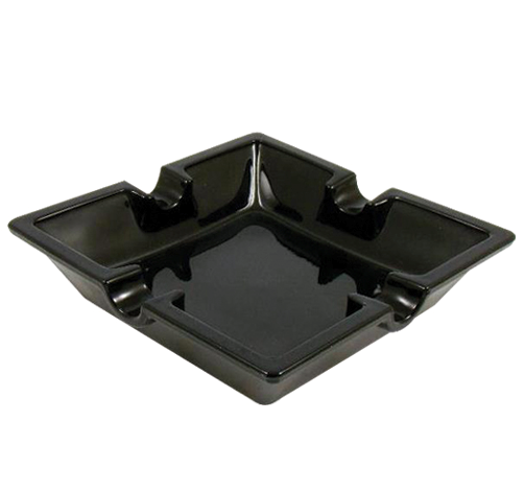 Cigar Ashtray