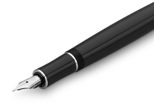Kaweco | Dia2 Fountain Pen